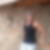 Profilbild von Timo Herzig