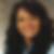 Profilbild von Sabine Philippser