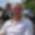 Profilbild von Claus Lindemann