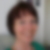 Profilbild von Marianne Kerst