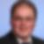 Profilbild von Richard Bader