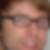 Profilbild von Martin Bienemann