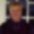 Profilbild von Ute Krause
