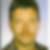 Profilbild von Frank Riedel