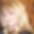Profilbild von Rudina Hasanaj