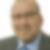 Profilbild von Peter Feige