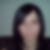 Profilbild von Carolin Wilhelm