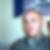 Profilbild von Ronnie Volkmann