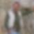 Profilbild von Joachim Klimkeit