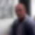 Profilbild von Heinz Langhans