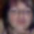 Profilbild von Sarah Göbel