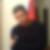 Profilbild von Tomas Orsolic