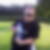 Profilbild von Tobias Wissner
