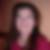 Profilbild von Kerstin Jenz