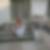 Profilbild von Inge Graf