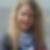 Profilbild von Aleta Tenhaef