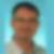 Profilbild von Andreas Kant