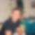 Profilbild von Carsten Frewer