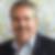 Profilbild von Richard Mayer