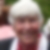 Profilbild von Ursula Siepermann