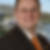 Profilbild von Frank Baumann