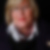 Profilbild von Helga Detjens