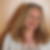 Profilbild von Dagmar Rathgeber