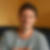 Profilbild von Torsten Worreschk