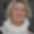 Profilbild von Anja Bergmann