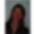 Profilbild von Doreen Deiters
