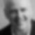 Profilbild von Daniel Gottowik
