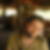 Profilbild von Marcus Klemp