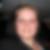 Profilbild von Romy Marquardt