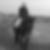 Profilbild von Sabrina Grenz