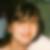 Profilbild von Claudia Franzius