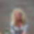 Profilbild von Vera Kahl