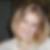 Profilbild von Julia Gattinger