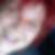 Profilbild von Marion Jauck