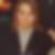 Profilbild von Christiane Hicks