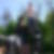 Profilbild von Slawa Roth