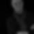 Profilbild von Helmut Eisermann