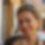 Profilbild von Susana Eckert