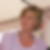 Profilbild von Uta Ferlemann