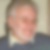 Profilbild von Wolfgang Herzog 