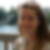 Profilbild von Carina Harnish