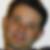 Profilbild von Dieter Grams