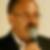 Profilbild von Hartmut Hopf