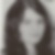 Profilbild von Margit Bischoff