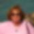 Profilbild von Elisabeth Kuendgen