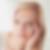 Profilbild von Irene Kurt